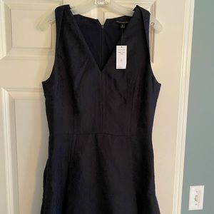 Banana Republic Cocktail dress, size 10 tall,